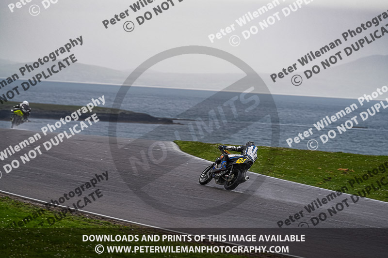 anglesey no limits trackday;anglesey photographs;anglesey trackday photographs;enduro digital images;event digital images;eventdigitalimages;no limits trackdays;peter wileman photography;racing digital images;trac mon;trackday digital images;trackday photos;ty croes